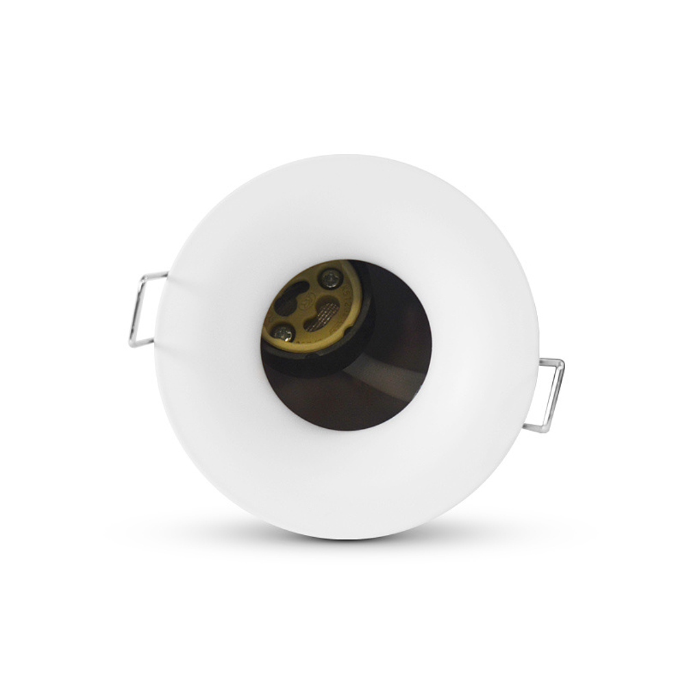 SUP SPOT BBC RD BL FIX bas lum